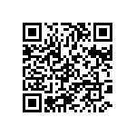 TVPS00RK-19-35JA-LC QRCode