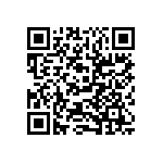 TVPS00RK-19-35JB-LC QRCode
