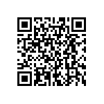 TVPS00RK-19-35P-LC QRCode
