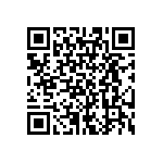 TVPS00RK-19-35PB QRCode