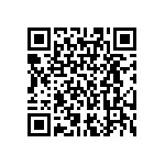 TVPS00RK-21-11AC QRCode