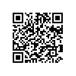 TVPS00RK-21-11B QRCode