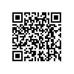 TVPS00RK-21-11BA QRCode