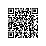 TVPS00RK-21-11BC QRCode