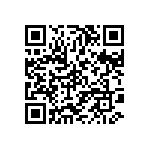 TVPS00RK-21-11HA-LC QRCode