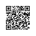 TVPS00RK-21-11HD-LC QRCode