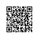 TVPS00RK-21-11JA QRCode