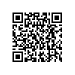 TVPS00RK-21-11JC-LC QRCode