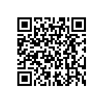 TVPS00RK-21-11JC QRCode