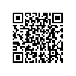 TVPS00RK-21-11JN QRCode