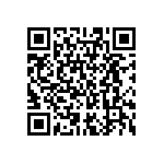 TVPS00RK-21-11P-LC QRCode