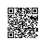 TVPS00RK-21-11PC QRCode