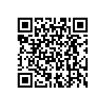 TVPS00RK-21-11PD QRCode