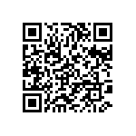 TVPS00RK-21-11PE-LC QRCode