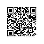 TVPS00RK-21-11PE QRCode