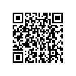 TVPS00RK-21-11S-LC QRCode