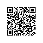 TVPS00RK-21-11SA-LC QRCode