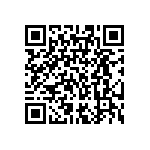 TVPS00RK-21-11SC QRCode