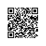 TVPS00RK-21-11SE-LC QRCode