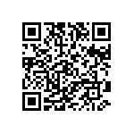 TVPS00RK-21-16AC QRCode