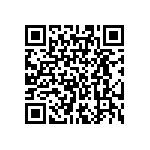 TVPS00RK-21-16BE QRCode