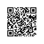 TVPS00RK-21-16HA-LC QRCode