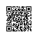 TVPS00RK-21-16HN QRCode