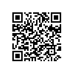TVPS00RK-21-16JD-LC QRCode