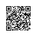 TVPS00RK-21-16JN-LC QRCode