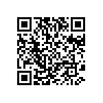 TVPS00RK-21-16P-LC QRCode