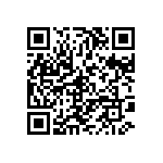 TVPS00RK-21-16PC-LC QRCode