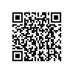 TVPS00RK-21-16S-LC QRCode