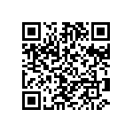 TVPS00RK-21-16S QRCode