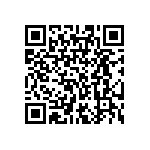 TVPS00RK-21-16SA QRCode