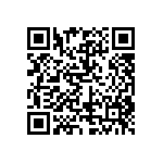 TVPS00RK-21-16SC QRCode