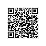 TVPS00RK-21-16SE-LC QRCode