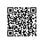 TVPS00RK-21-35AD QRCode