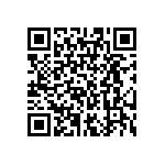 TVPS00RK-21-35BA QRCode