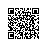 TVPS00RK-21-35HC QRCode