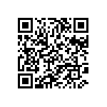 TVPS00RK-21-35HD-LC QRCode