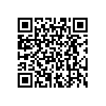 TVPS00RK-21-35HD QRCode