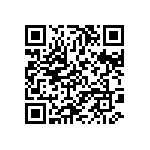 TVPS00RK-21-35HE-LC QRCode