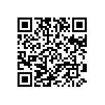 TVPS00RK-21-35HN QRCode