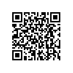 TVPS00RK-21-35JC QRCode