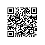 TVPS00RK-21-35JD-LC QRCode