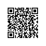 TVPS00RK-21-35JE-LC QRCode