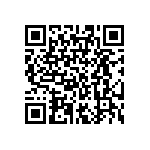 TVPS00RK-21-35JE QRCode