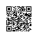 TVPS00RK-21-35PA-LC QRCode