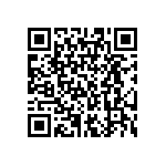 TVPS00RK-21-35PC QRCode