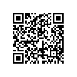 TVPS00RK-21-35PD-LC QRCode